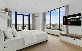 One88 Apartments